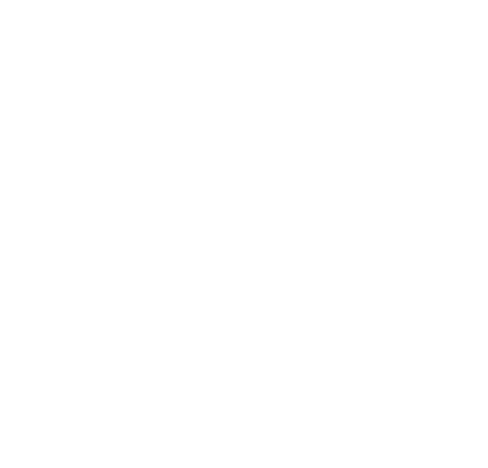 Business-Publications-Spain